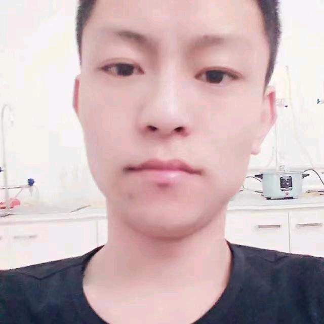 诺诺爸爸