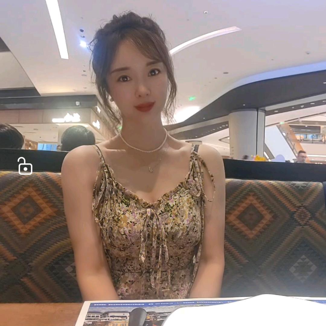小小🌟