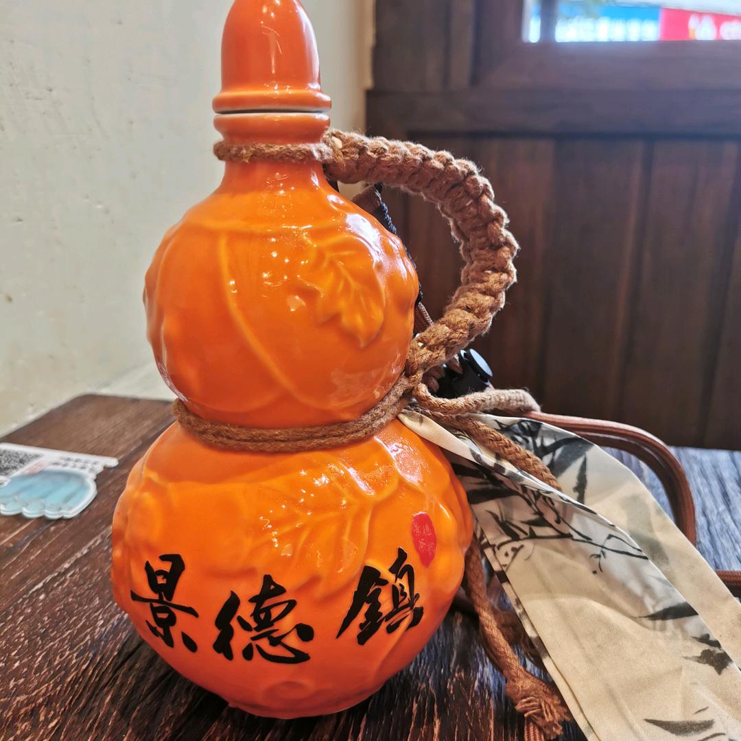 凡生微记