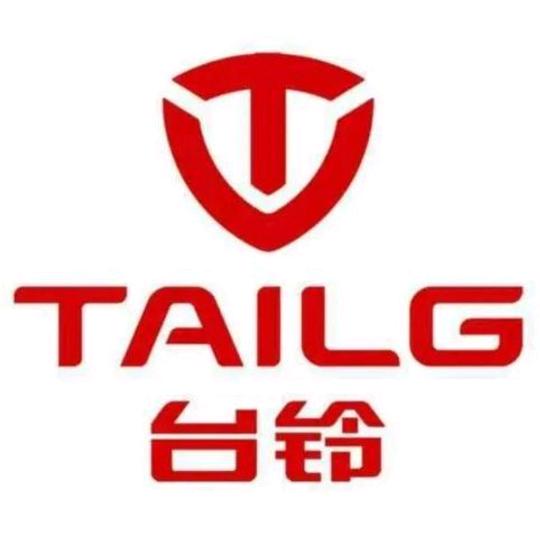 台铃(朵以厂门店)