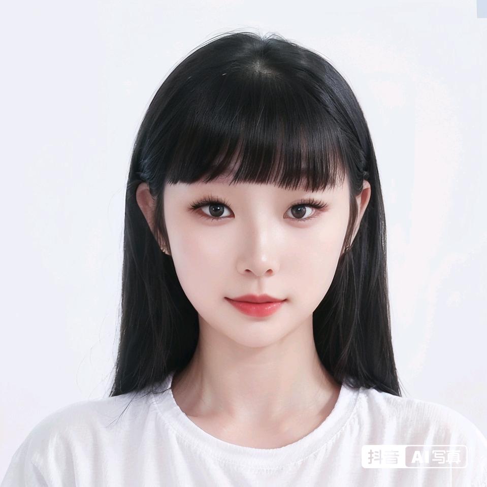 苗姐姐