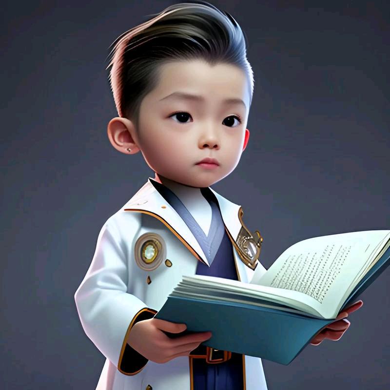 心想事成🚙🌆