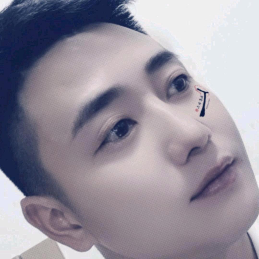 周师傅修车行二手车买卖