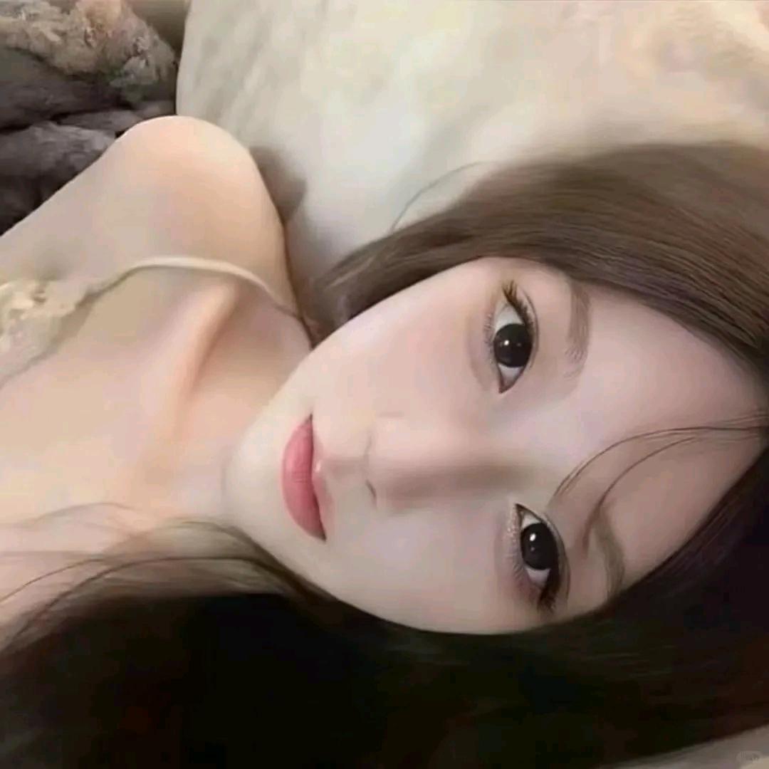 蛋糕胚梦女
