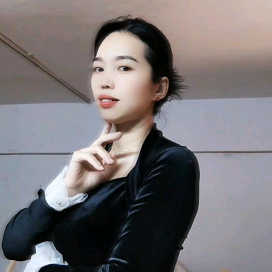袁媛💍
