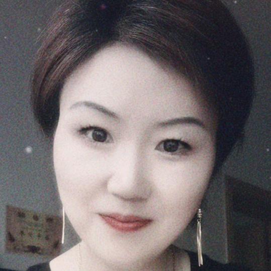 伊人如梦