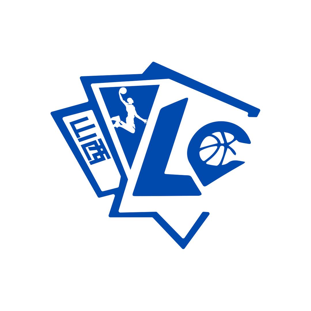 山西LC潮玩卡社