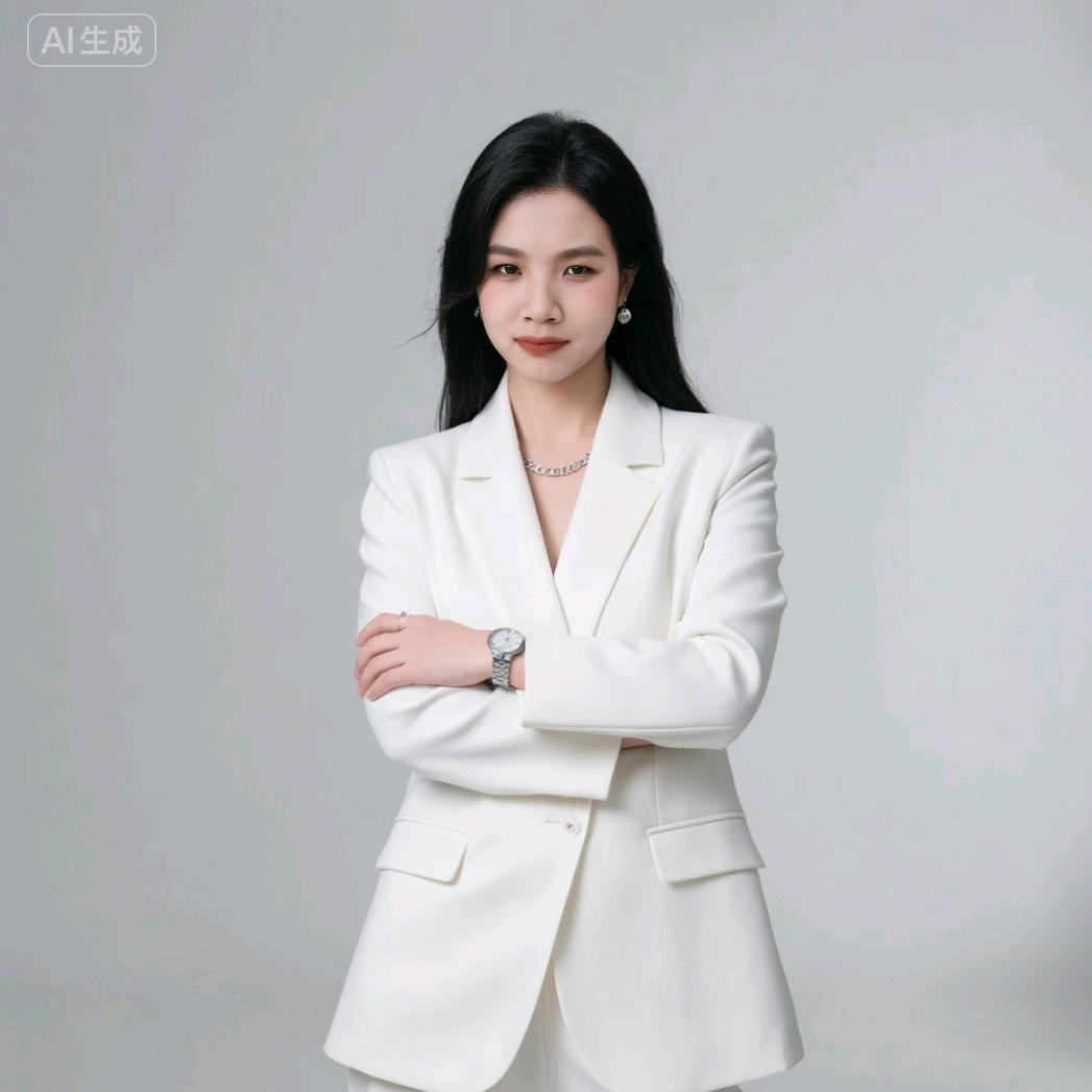 小月宝