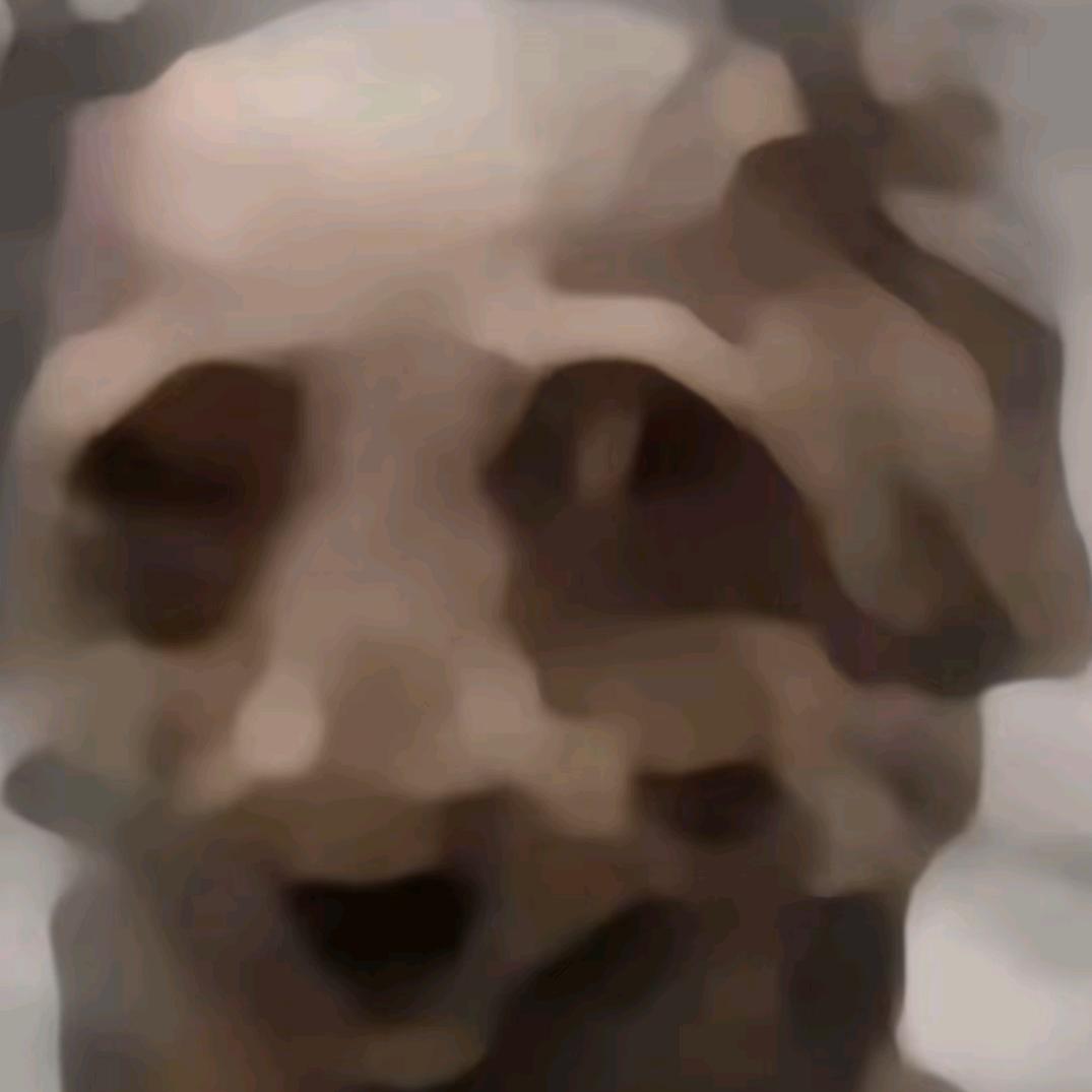 急速玩佳