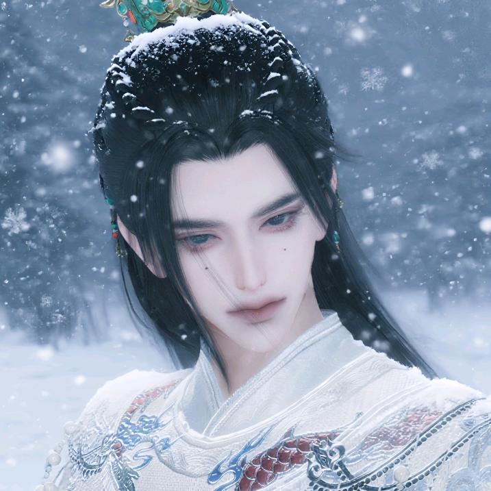 你说你的诶嘿我不听