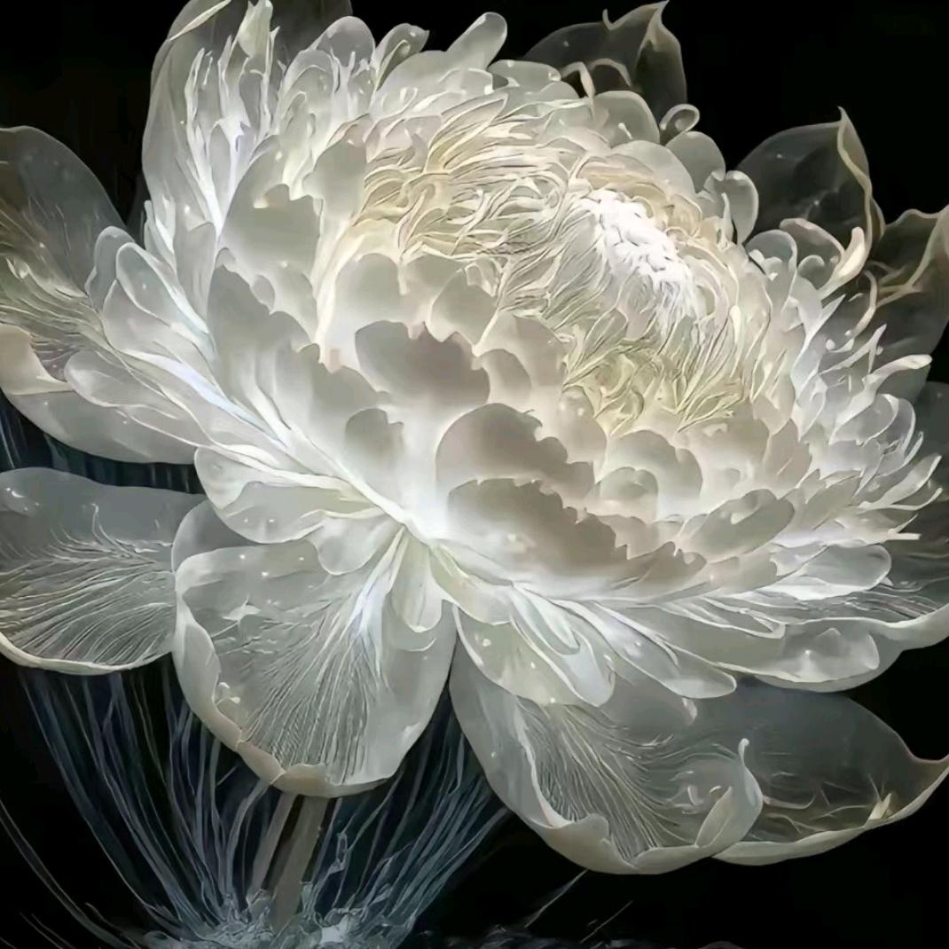 声之形，夏之颜