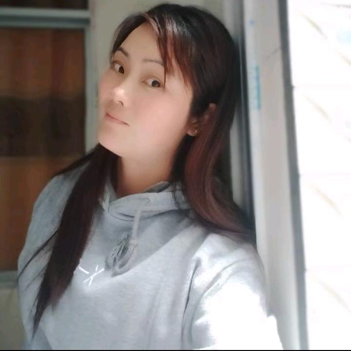 呗呗