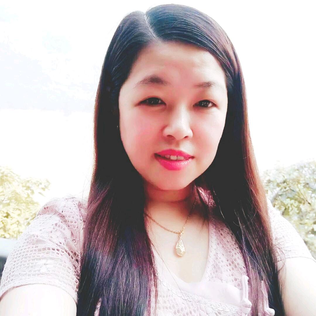 骚哥哥