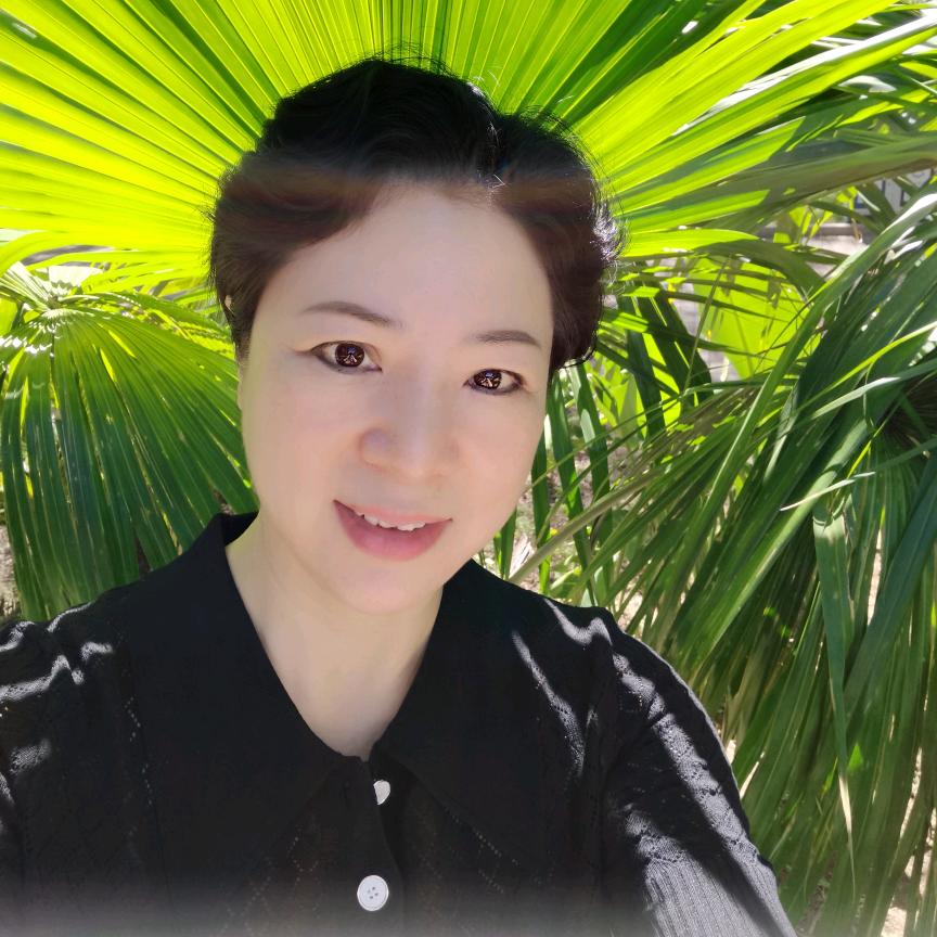 放飞心情