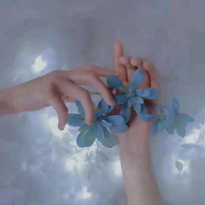黎~小~美