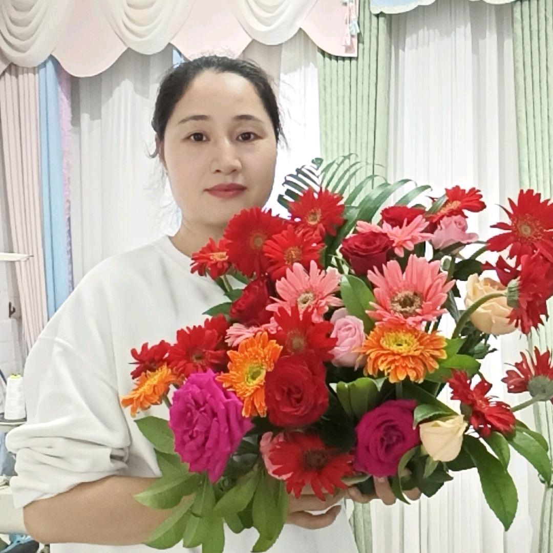 道县窗帘沙发套欧姐