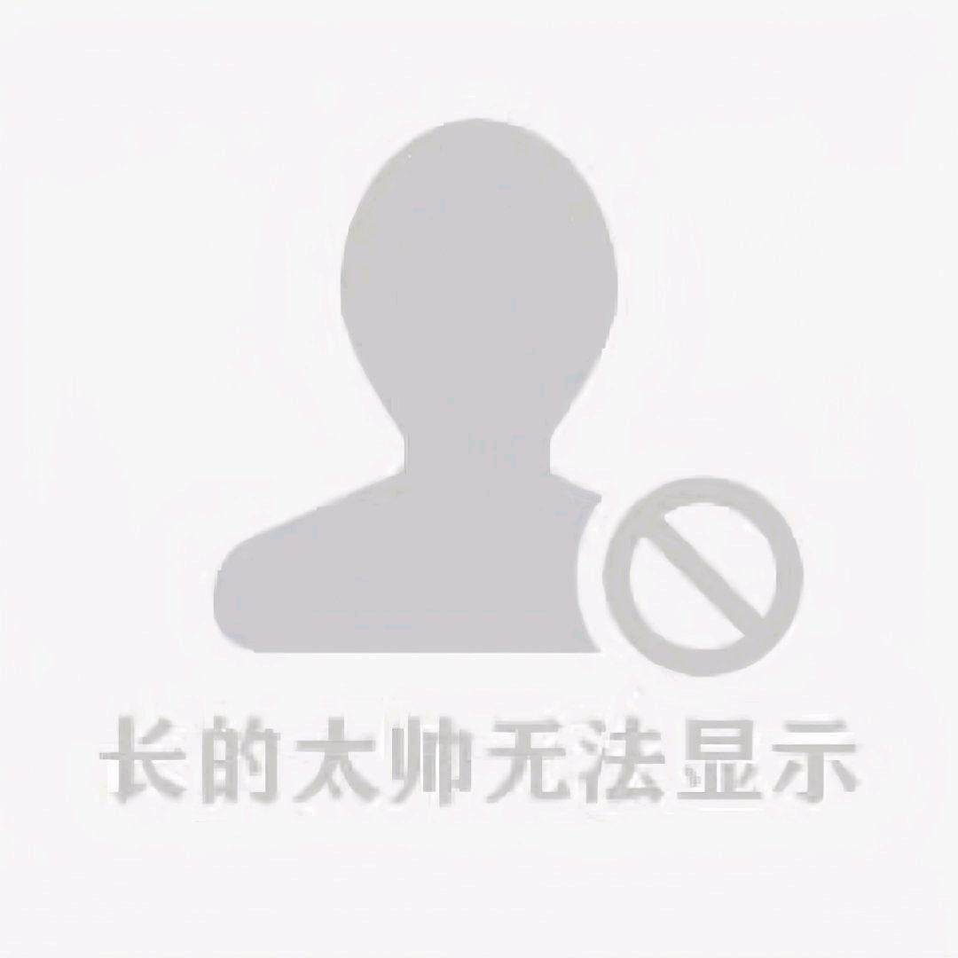 孙行者