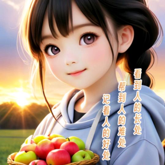 小丸鱼