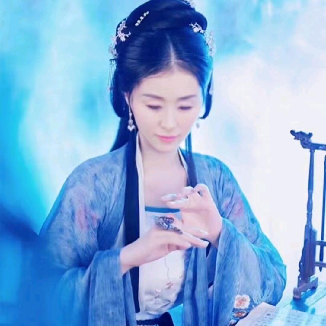 乌仁 儿童言语语言康复师