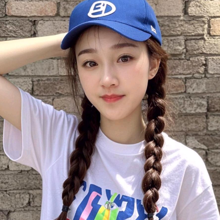 鸭百顺 小   可乐