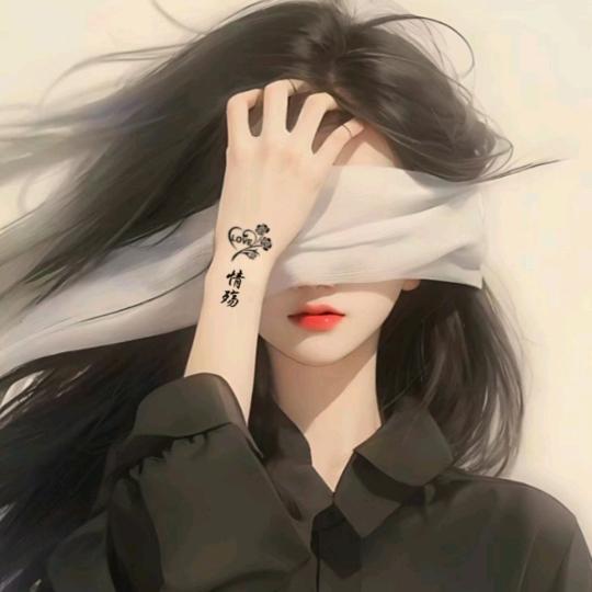 ௸ོ情殇࿐