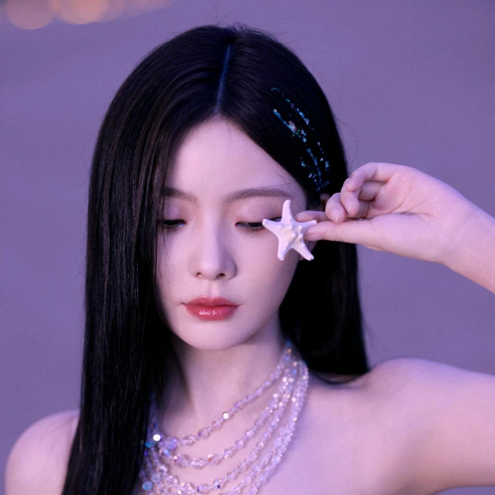 秋雨是青春的泪