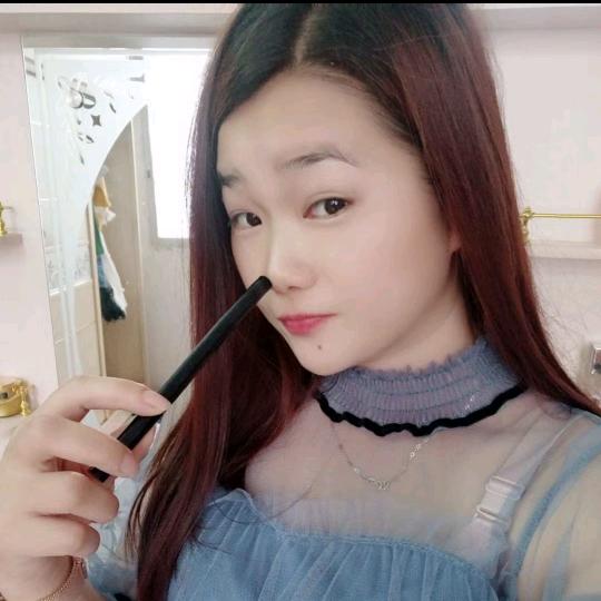 你的女王