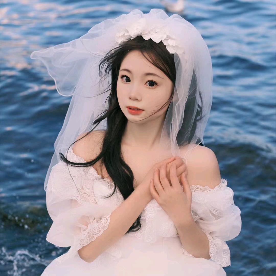 为了旭心动
