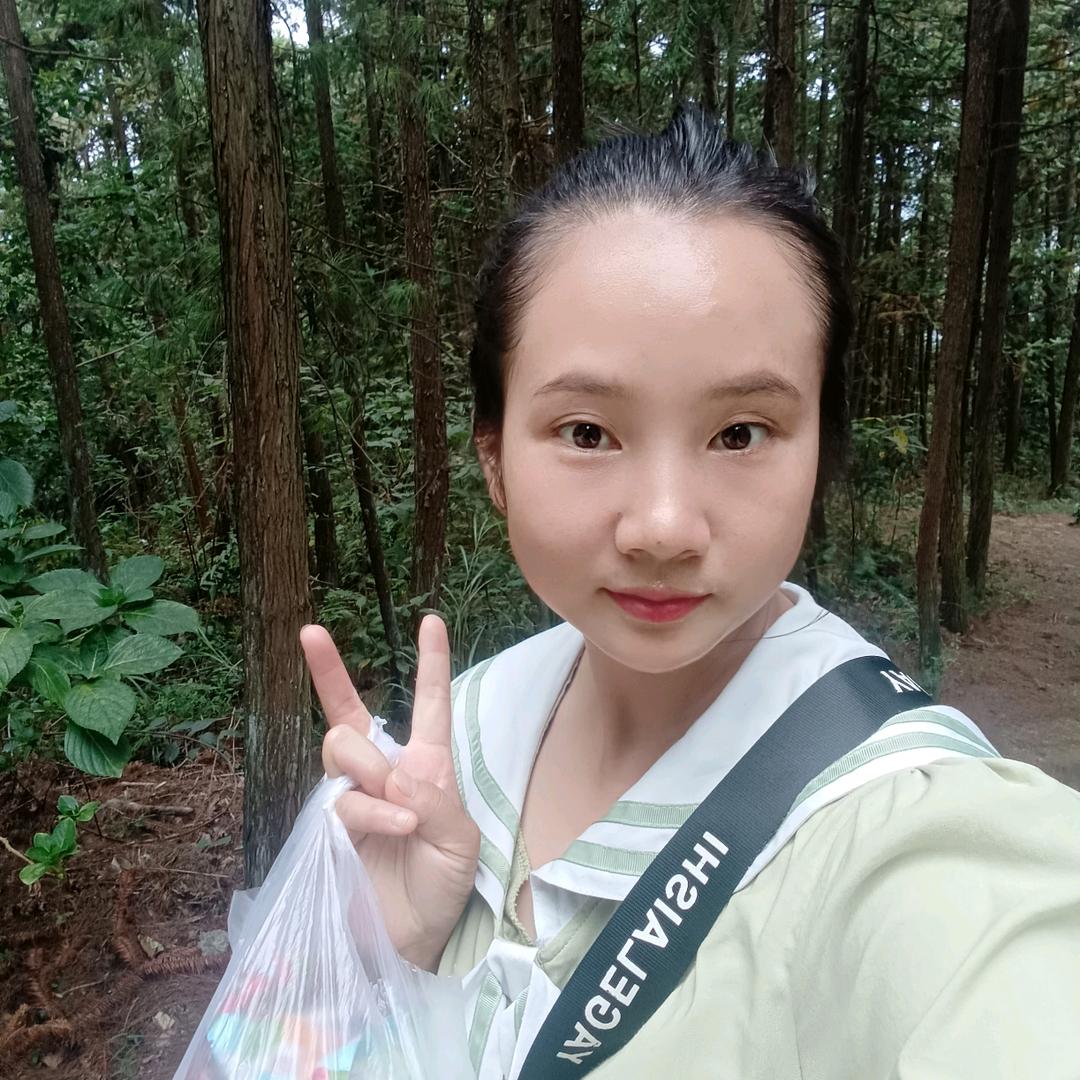 এ⁵²º梅💞烦恼꧀ᩚ࿐