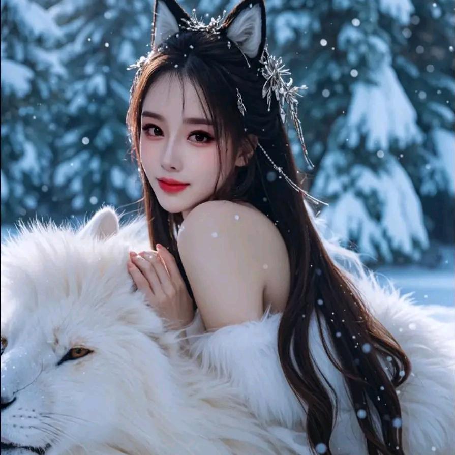 *^_^*依依很忙*^O^*拒绝私聊
