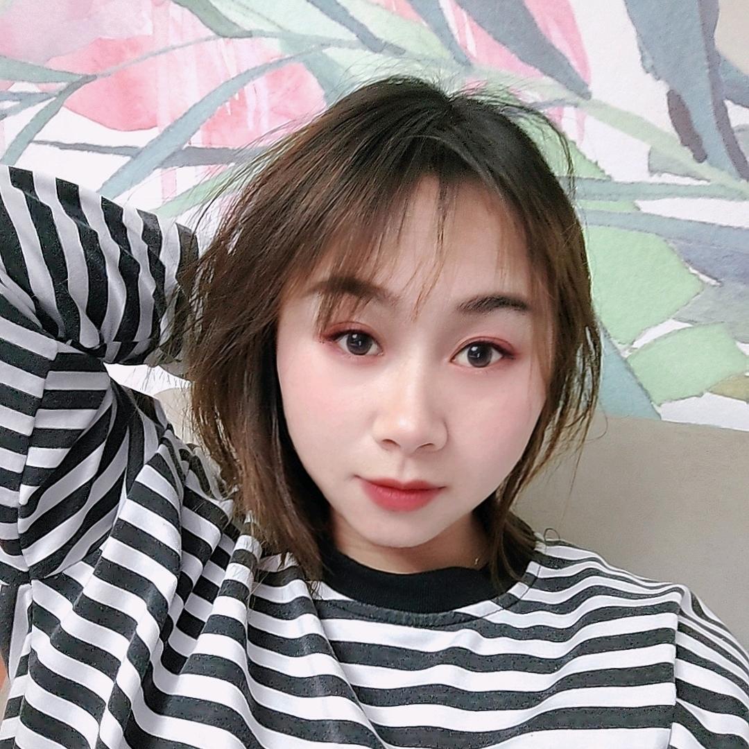 @万万手工DIY制作