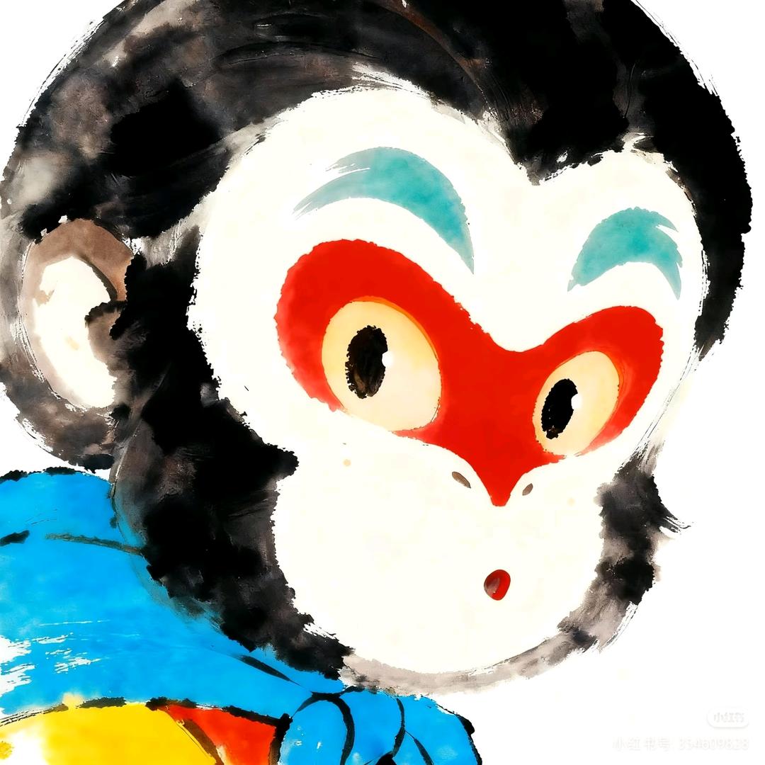 不减到170不改网名