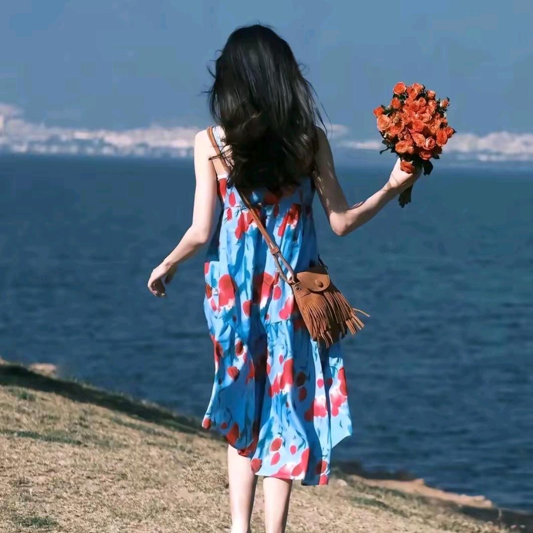 媛媛优选.