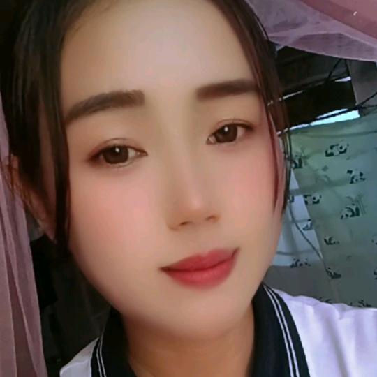 ႁၵ်ႉယဝ်ႉဢမ်ႇယၢၼ်