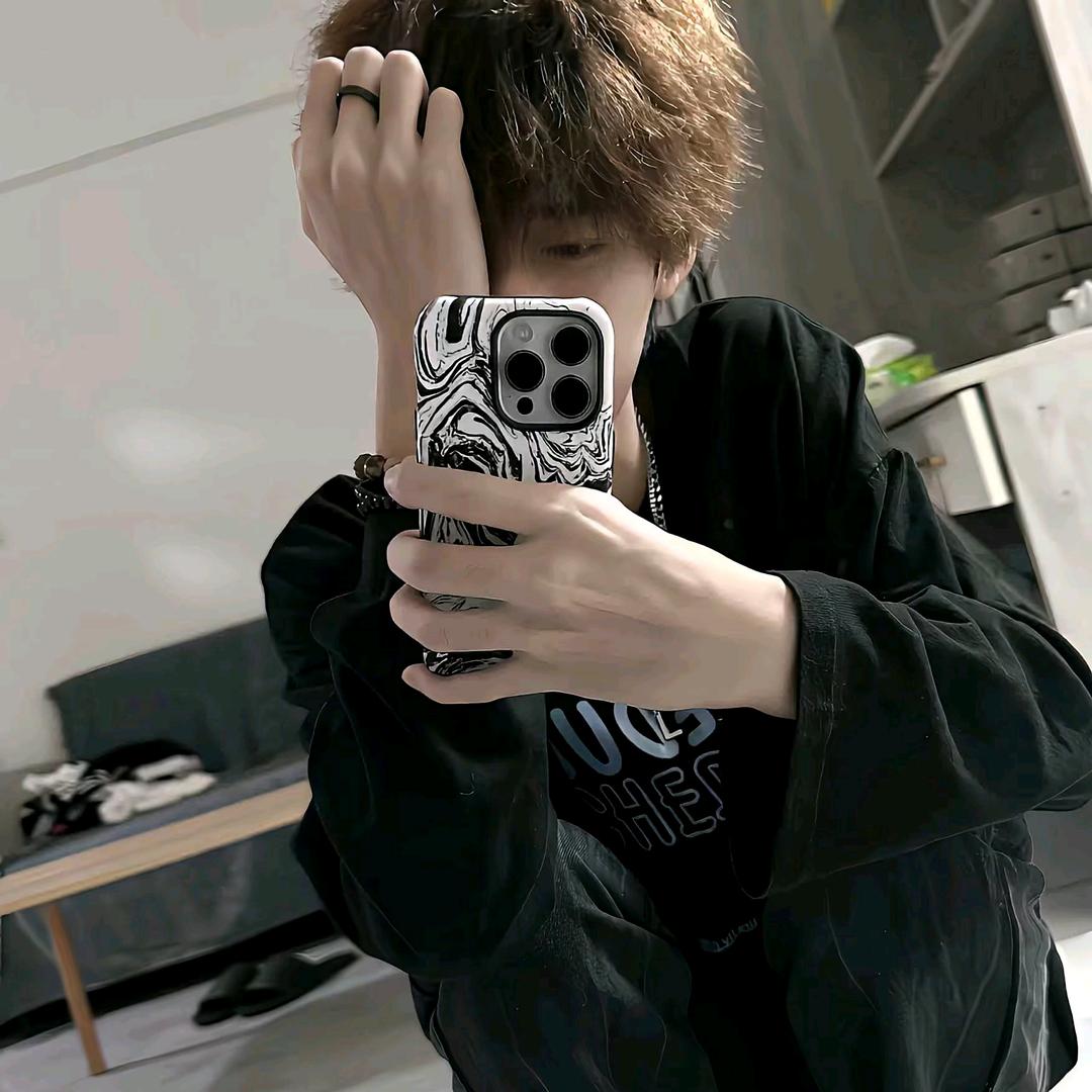 丸子不耀严.kb