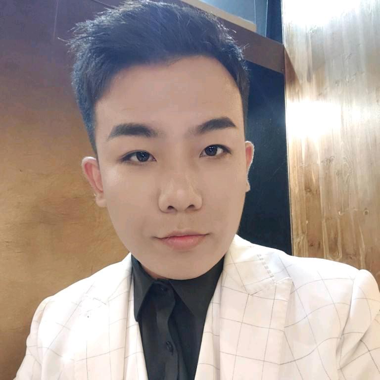 介休老伙计（压佳佳）