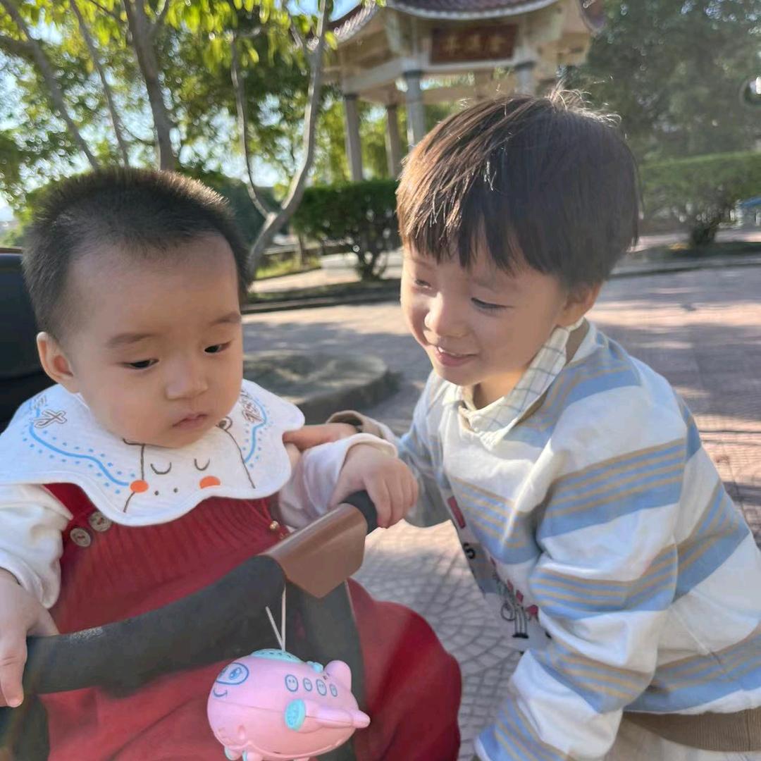 徐幺妹