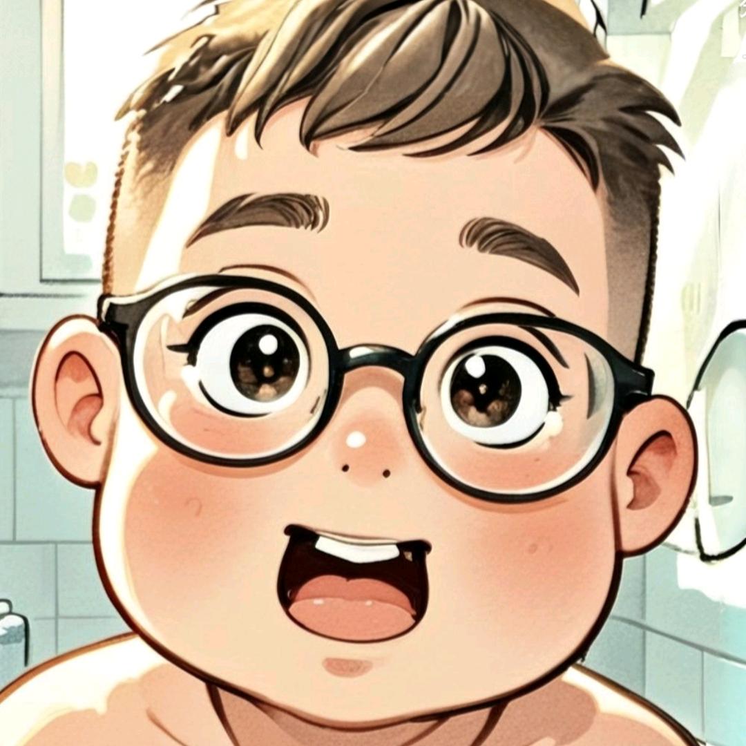 辉妳默属