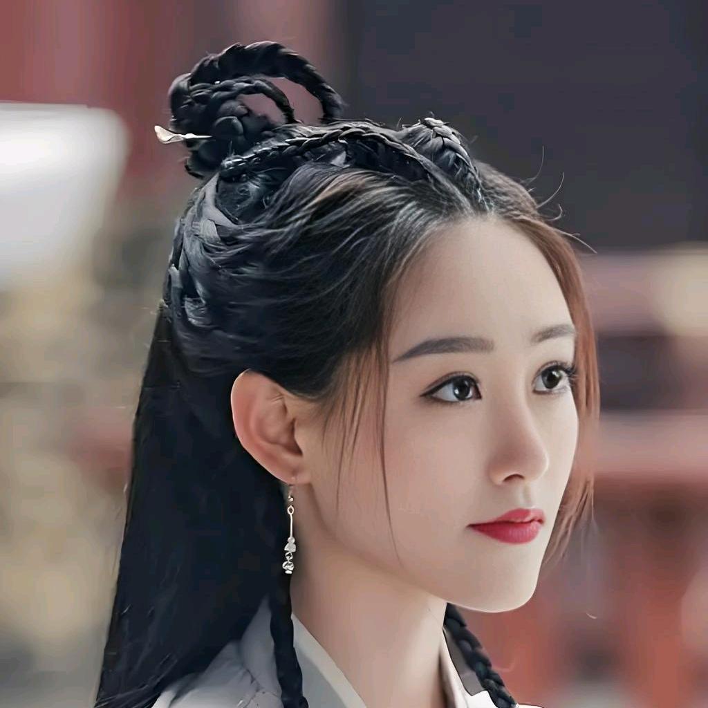 天帝