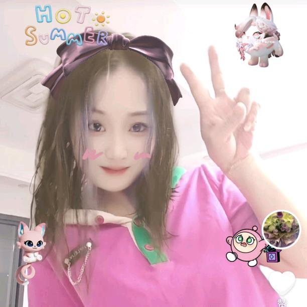 (*与李同行¯*)