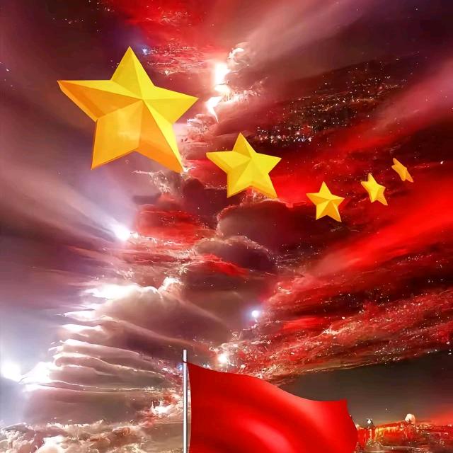 汤姆李#总司令