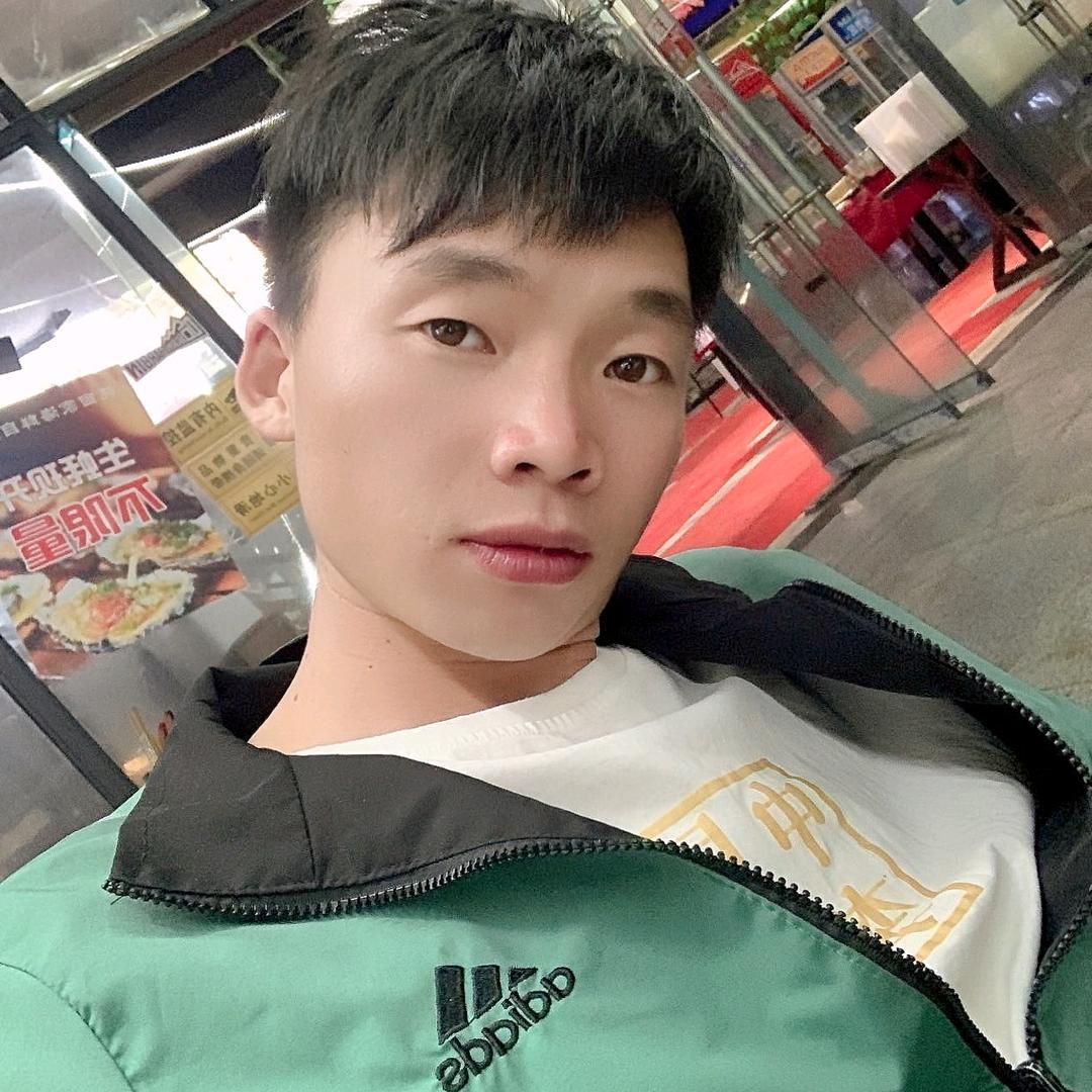 謌的世界☆伱鈈懂……