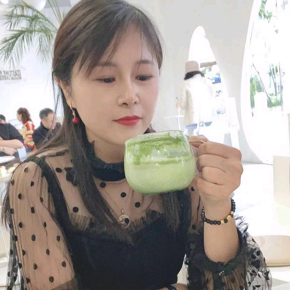 蓝欣女装