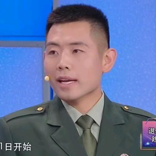 🇨🇳图图班长