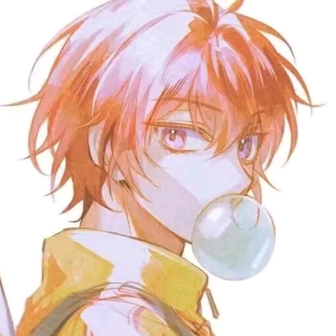 断了声的风