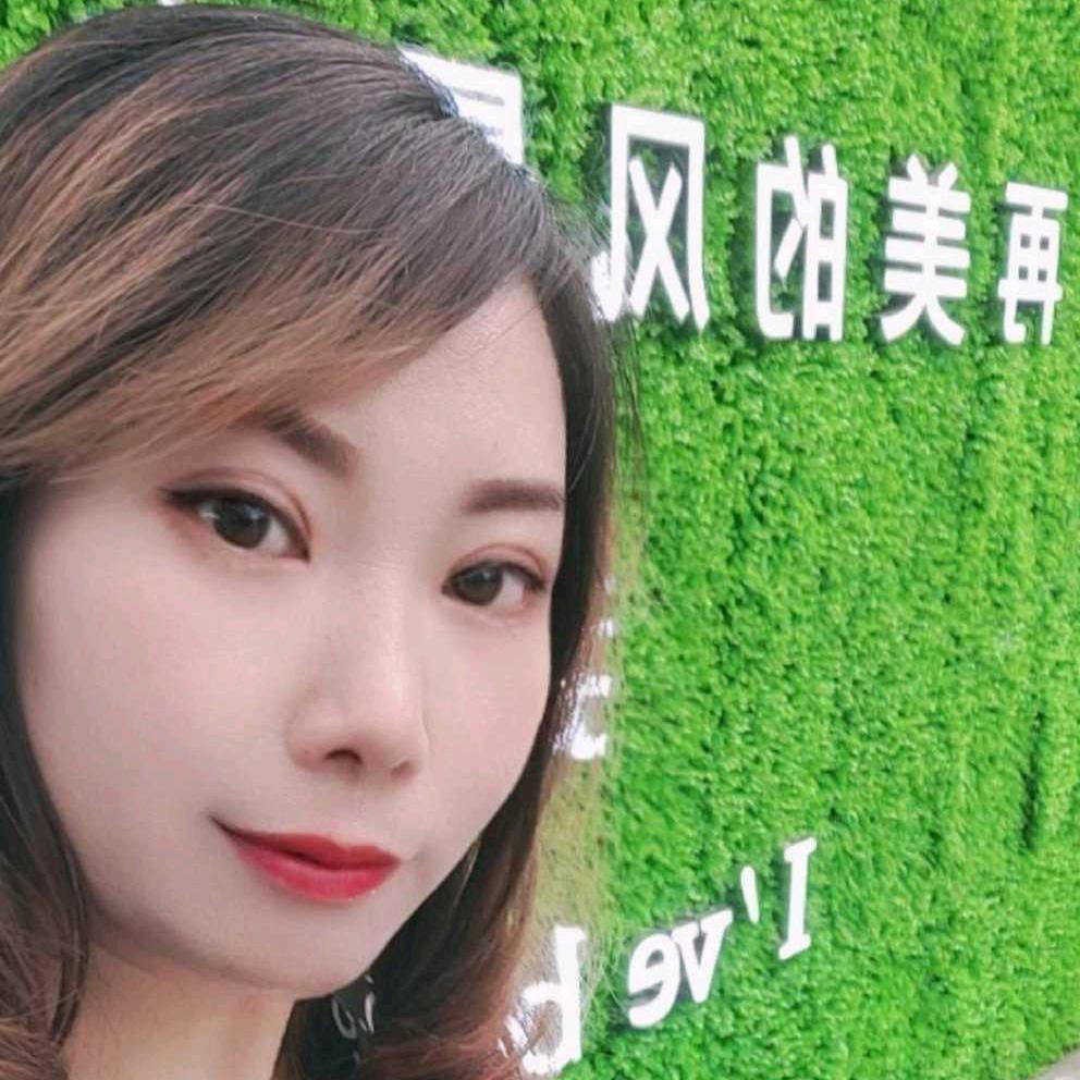 @静♥