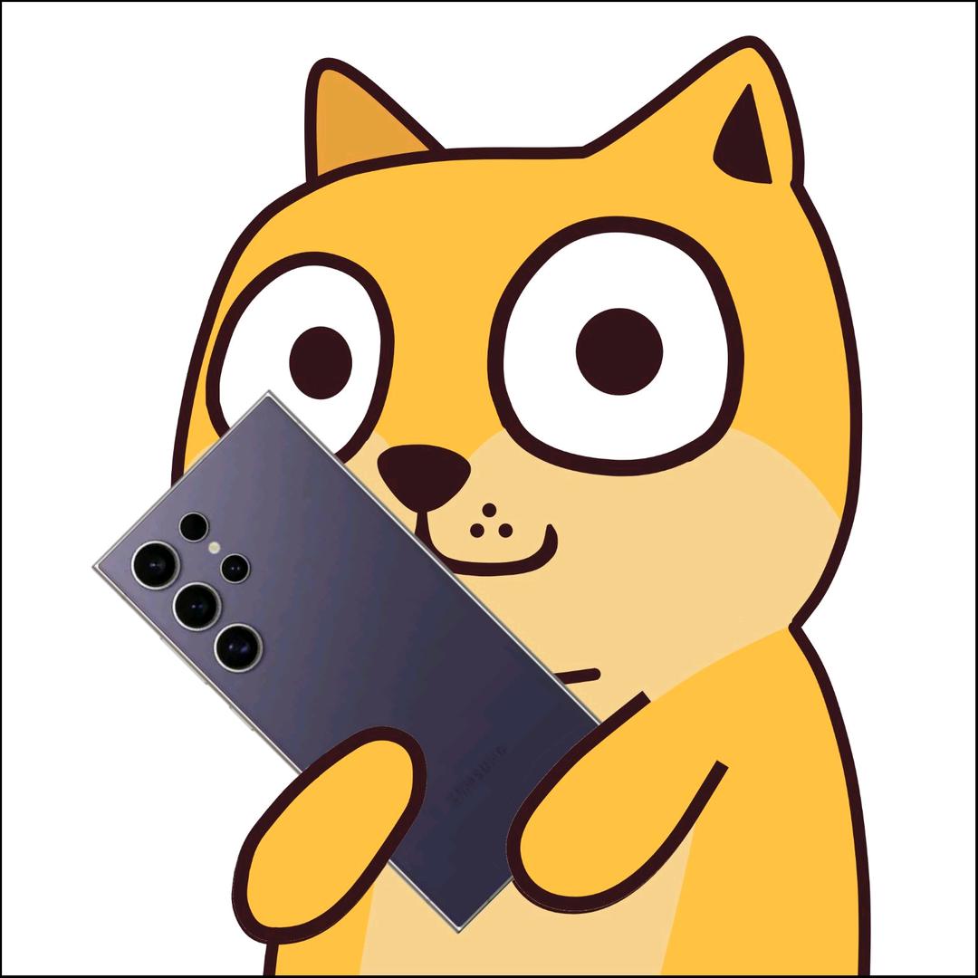 袁宝玩数码