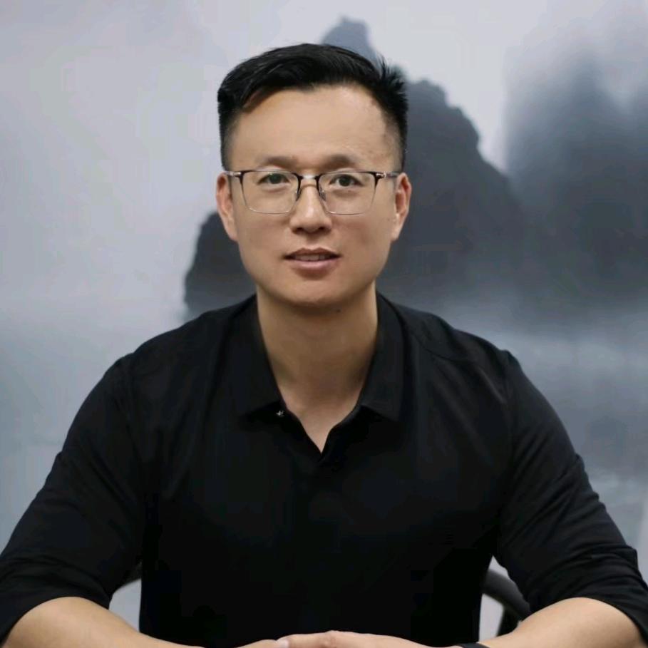 树哥聊电梯装饰-1