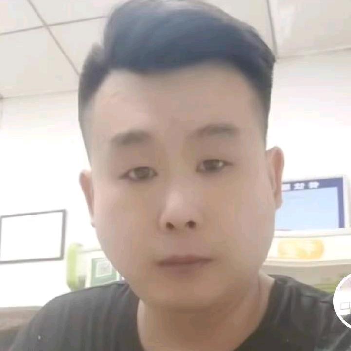 水木～年华