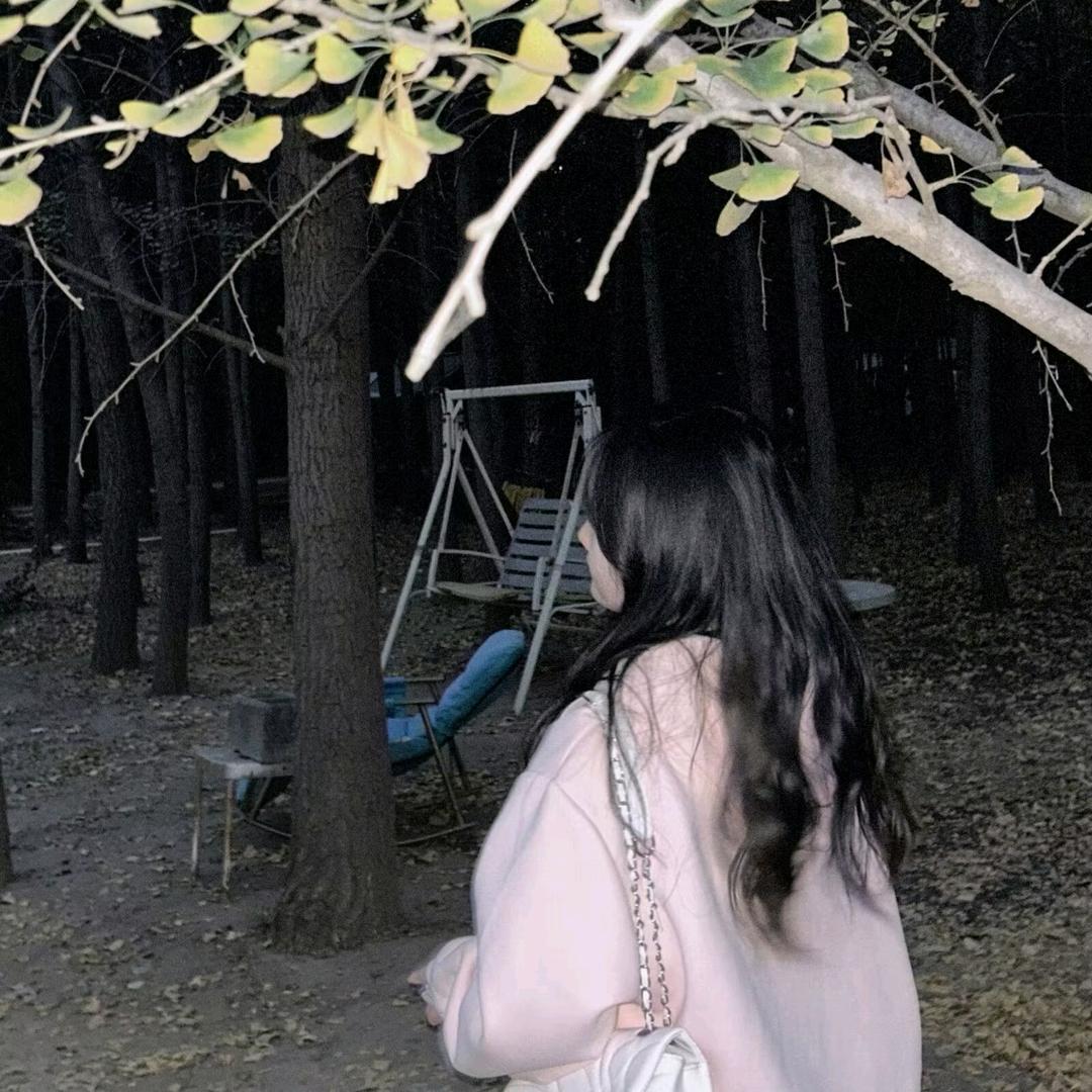 晓Qian儿¹⁰·¹⁸💙